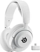 Наушники с микрофоном SteelSeries Arctis Nova 5P White (61674) - изображение 6