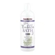 Средства для ванны Nutribiotic Bubble Bath 473 ml (728177010355) - изображение 1
