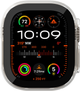 Чохол Belkin ScreenForce TemperedCurve 2-in-1 для Apple Watch Ultra 1/2 Transparent (OWA001ZZCL) - зображення 6