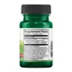 Oral Probiotic Formula 3 billion Cfu - 30 tabs Natural Strawberry - изображение 2