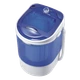 Пральна машина ViLgrand V 135-2550 - зображення 1