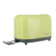 Тостер ViLgrand VT0722Р_green - изображение 3