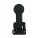Тостер ViLgrand VT0722Р_green - изображение 6