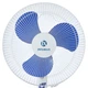 Вентилятор INTERLUX ILFS-1010 - зображення 2