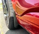 Брызговики Touye для Ford Kuga Escape 3 ST-Line 2020- - изображение 6