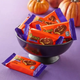 Цукерки Reese’s Halloween Pumpkins 204 г - зображення 3