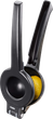 Соковижималка для цитрусових Gefu Lemon Duo (4006664895675) - зображення 3
