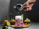Соковижималка для цитрусових Gefu Lemon Duo (4006664895675) - зображення 5