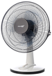Wentylator Standart FT30-15H - obraz 1