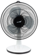 Wentylator Standart FT30-15H - obraz 2