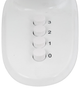 Wentylator Standart FT30-15H - obraz 4