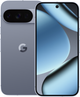Smartfon Google Pixel 10 Pro 16/256GB Moonstone (GA10315-GB) - obraz 1