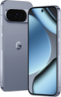 Smartfon Google Pixel 10 Pro 16/128GB Moonstone (GA10313-GB) - obraz 9