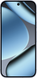 Мобільний телефон Google Pixel 10 Pro 16/512GB Moonstone (GA10318-GB) - зображення 2