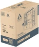 Корпус Arctic Xtender White (4895265000294) - зображення 9