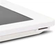 Видеодомофон 4" BCOM BD-480 White (215029) - изображение 4