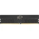Модуль пам'яті GoodRam DDR5 16Gb 5600MHz (GR5600D564L46S/16G) - зображення 1