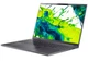 Ноутбук Acer 15 Chromebook CB315-6H FHD IPS/Intel C N150/8GB/128 SSD/UMA/ChromeOS/Silver (NX.JLSEU.002) - изображение 3