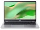 Ноутбук Acer 18 Nitro 18 AN18-61 WQXGA IPS/AMD R7-350/32GB/2TB/RTX 5070 8GB/Linux/Black (NX.JLYEU.001) - зображення 1