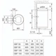 Водонагреватель Tiki GBF 50V9 (Comfort GBF-V9) - изображение 4