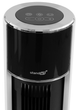 Вентилятор Standart FZ10-19CR - зображення 3