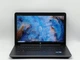 Ноутбук HP 17.3" ZBook 17 G3, i7-6820HQ, 16 GB, 512 GB, NVIDIA Quadro M3000M, 1920x1080, IPS (SH25041312) Б/в - изображение 1