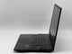 Ноутбук HP 17.3" Omen 17-cm2075nr, i7-13700HX, 16 GB, 960 GB, NVIDIA GeForce RTX 4060, 1920x1080, IPS (SH2505379) Б/у - изображение 3