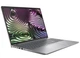 Ноутбук HP 16 ZBook X G1i WUXGA IPS/Intel U9-285H/64GB/1TB/RTX PRO 2000 8GB/DOS (B30HYES) - изображение 3
