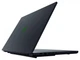 Ноутбук Razer 18 Blade 18 2025 RZ09-05298ER3-R3U1 Dual-mode UHD+240Hz/FHD+440Hz/U9-275HX/32GB/1TB SSD/RTX 5080 16GB/W11H/Black (RZ09-05298ER3-R3U1) - зображення 5