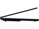 Ноутбук Razer 18 Blade 18 2025 RZ09-05298ER3-R3U1 Dual-mode UHD+240Hz/FHD+440Hz/U9-275HX/32GB/1TB SSD/RTX 5080 16GB/W11H/Black (RZ09-05298ER3-R3U1) - зображення 6
