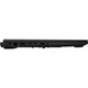Ноутбук ASUS 18 TUF Gaming A18 FA808UH-S8021 FHD IPS 144Hz/AMD Ryzen 7 260/16GB/512GB SSD/RTX 5050 8GB/DOS/Gray (90NR0NM1-M003B0) - зображення 12