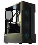 Корпус GTL Gaming Trinity Black (GTL1805) - изображение 3