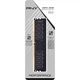 Модуль памяти PNY DDR4 8GB PC25600 3200Mhz (MD8GSD43200-SI) - изображение 3