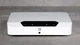 Усилитель с функцией стримера Bluesound POWERNODE EDGE White (N230WHUNV) - изображение 5