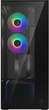 Корпус Arctic Xtender VG Mirror Black (4895265000584) - зображення 2