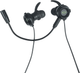 Słuchawki Esperanza EGH202K Mamba Black (5901299946848) - obraz 1
