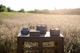 Контейнер для еды Tribe Lunch Box Alu (T-FG-0016-grey) - изображение 9