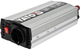 Przetwornica napięcia YATO 12/230V 800W (YT-81491) - obraz 1