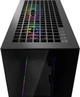 Obudowa Arctic Xtender Black (4895265000577) - obraz 7