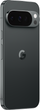 Smartfon Google Pixel 10 Pro 16/128GB Obsidian (GA09601-GB) - obraz 6