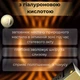 Презервативи OLO 001 GOLD зі збільшеною кількістю змазки 10 шт (ROZ6501053643) - зображення 3