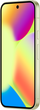 Smartfon Google Pixel 10 12/128GB Lemongrass (GA10215-GB) - obraz 4