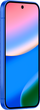Smartfon Google Pixel 10 12/256GB Indigo (GA10219-GB) - obraz 3