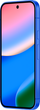 Smartfon Google Pixel 10 12/128GB Indigo (GA10216-GB) - obraz 4