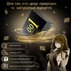 Презервативи OLO 001 Black зі збільшеною кількістю змазки 10 шт (ROZ6501053644) - зображення 2
