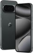 Smartfon Google Pixel 10 Pro 16GB/1TB Obsidian (GA09934-GB) - obraz 9