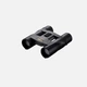 Бинокль Nikon Aculon A30 10x25mm BLACK - изображение 5