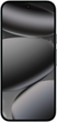 Smartfon Google Pixel 10 Pro 16/256GB Obsidian (GA09900-GB) - obraz 2