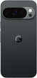 Smartfon Google Pixel 10 Pro 16/256GB Obsidian (GA09900-GB) - obraz 5