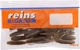 Силикон Reins Fat G-Tail Grub 4" L13 Electric Shad II (8 шт/уп) (15521094) - изображение 2
